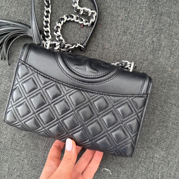 Bag - Picture 3 of 4